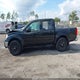 1N6AD0EV6AC409324 2010 Nissan Frontier Se auction photo thumbnail 14