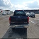 1N6AD0EV6AC409324 2010 Nissan Frontier Se auction photo thumbnail 16
