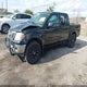 1N6AD0EV6AC409324 2010 Nissan Frontier Se auction photo thumbnail 2