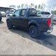 1N6AD0EV6AC409324 2010 Nissan Frontier Se auction photo thumbnail 3