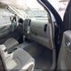 1N6AD0EV6AC409324 2010 Nissan Frontier Se auction photo thumbnail 5