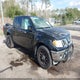 1N6AD0EV6AC409324 2010 Nissan Frontier Se auction photo thumbnail 6