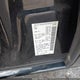 1N6AD0EV6AC409324 2010 Nissan Frontier Se auction photo thumbnail 9