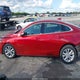 1G1ZD5ST5RF201721 2024 Chevrolet Malibu Fwd 1Lt auction photo thumbnail 15