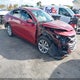 1G1ZD5ST5RF201721 2024 Chevrolet Malibu Fwd 1Lt auction photo thumbnail 1