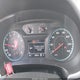 1G1ZD5ST5RF201721 2024 Chevrolet Malibu Fwd 1Lt auction photo thumbnail 7