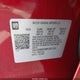 1G1ZD5ST5RF201721 2024 Chevrolet Malibu Fwd 1Lt auction photo thumbnail 9