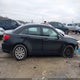 1C3CCBAB5CN320698 2012 Chrysler 200 Lx auction photo thumbnail 14