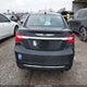 1C3CCBAB5CN320698 2012 Chrysler 200 Lx auction photo thumbnail 17