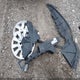 1C3CCBAB5CN320698 2012 Chrysler 200 Lx auction photo thumbnail 12