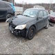 1C3CCBAB5CN320698 2012 Chrysler 200 Lx auction photo thumbnail 2