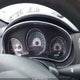 1C3CCBAB5CN320698 2012 Chrysler 200 Lx auction photo thumbnail 7