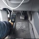 JTDKN3DU7A5219146 2010 Toyota Prius Ii auction photo thumbnail 11