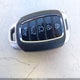 KM8R54HE7LU081376 2020 Hyundai Palisade Limited auction photo thumbnail 11