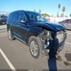 KM8R54HE7LU081376 2020 Hyundai Palisade Limited auction photo thumbnail 1