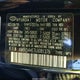 KM8R54HE7LU081376 2020 Hyundai Palisade Limited auction photo thumbnail 9
