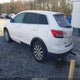 JM3TB28AX80149552 2008 Mazda Cx-9 Touring auction photo thumbnail 3