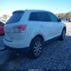 JM3TB28AX80149552 2008 Mazda Cx-9 Touring auction photo thumbnail 4