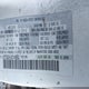 JM3TB28AX80149552 2008 Mazda Cx-9 Touring auction photo thumbnail 9