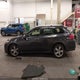JH4CW2H64CC000696 2012 Acura Tsx 2.4 auction photo thumbnail 14