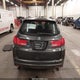 JH4CW2H64CC000696 2012 Acura Tsx 2.4 auction photo thumbnail 16