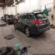JH4CW2H64CC000696 2012 Acura Tsx 2.4 auction photo thumbnail 3