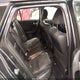 JH4CW2H64CC000696 2012 Acura Tsx 2.4 auction photo thumbnail 8