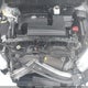 5N1AZ2MG3HN129048 2017 Nissan Murano Sv auction photo thumbnail 10