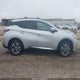 5N1AZ2MG3HN129048 2017 Nissan Murano Sv auction photo thumbnail 13