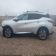 5N1AZ2MG3HN129048 2017 Nissan Murano Sv auction photo thumbnail 14