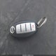 5N1AZ2MG3HN129048 2017 Nissan Murano Sv auction photo thumbnail 11