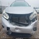 5N1AZ2MG3HN129048 2017 Nissan Murano Sv auction photo thumbnail 6
