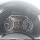 5N1AZ2MG3HN129048 2017 Nissan Murano Sv auction photo thumbnail 7