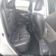 5N1AZ2MG3HN129048 2017 Nissan Murano Sv auction photo thumbnail 8