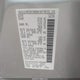 5N1AZ2MG3HN129048 2017 Nissan Murano Sv auction photo thumbnail 9