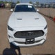 1FA6P8TH3J5159627 2018 Ford Mustang Ecoboost auction photo thumbnail 12