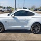 1FA6P8TH3J5159627 2018 Ford Mustang Ecoboost auction photo thumbnail 14