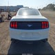 1FA6P8TH3J5159627 2018 Ford Mustang Ecoboost auction photo thumbnail 16