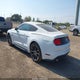 1FA6P8TH3J5159627 2018 Ford Mustang Ecoboost auction photo thumbnail 3