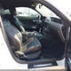 1FA6P8TH3J5159627 2018 Ford Mustang Ecoboost auction photo thumbnail 5