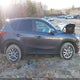JM3KE4CY7G0862409 2016 Mazda Cx-5 Touring auction photo thumbnail 12