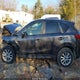JM3KE4CY7G0862409 2016 Mazda Cx-5 Touring auction photo thumbnail 13