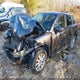 JM3KE4CY7G0862409 2016 Mazda Cx-5 Touring auction photo thumbnail 2