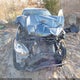 JM3KE4CY7G0862409 2016 Mazda Cx-5 Touring auction photo thumbnail 6