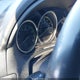 JM3KE4CY7G0862409 2016 Mazda Cx-5 Touring auction photo thumbnail 7