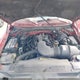 1FMRU1762XLA80529 1999 Ford Expedition Eddie Bauer/Xlt auction photo thumbnail 10
