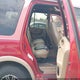 1FMRU1762XLA80529 1999 Ford Expedition Eddie Bauer/Xlt auction photo thumbnail 8
