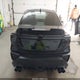 JF1VBAF6XP9800222 2023 Subaru Wrx Premium auction photo thumbnail 17