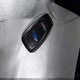 JF1VBAF6XP9800222 2023 Subaru Wrx Premium auction photo thumbnail 11