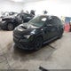 JF1VBAF6XP9800222 2023 Subaru Wrx Premium auction photo thumbnail 2